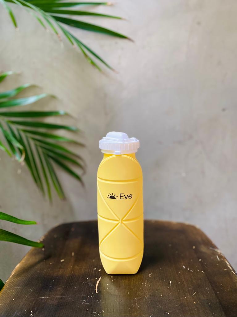 Eb Watter bottle 3